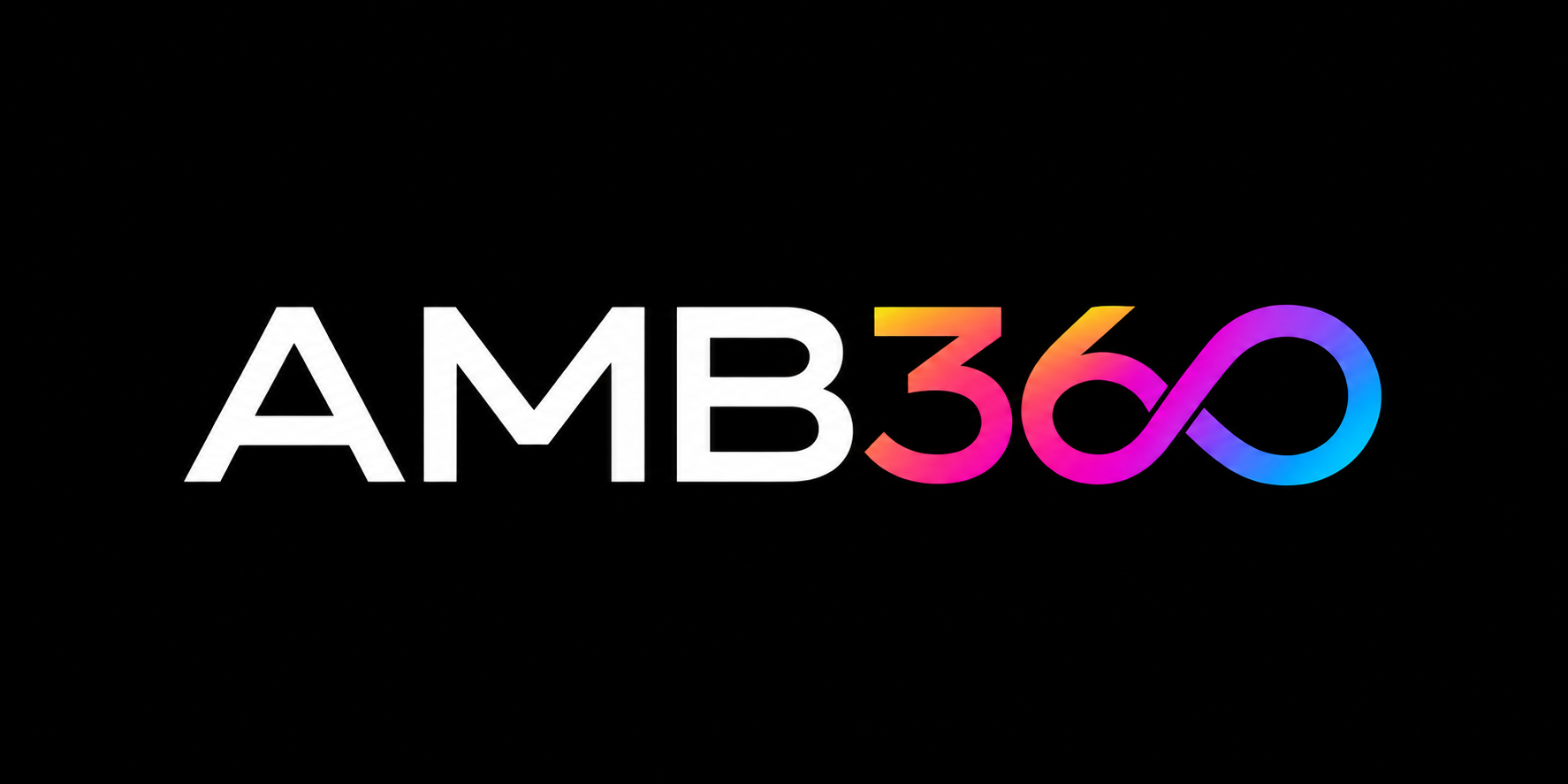 AMB360