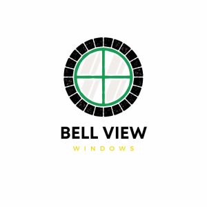 Bell View Windows