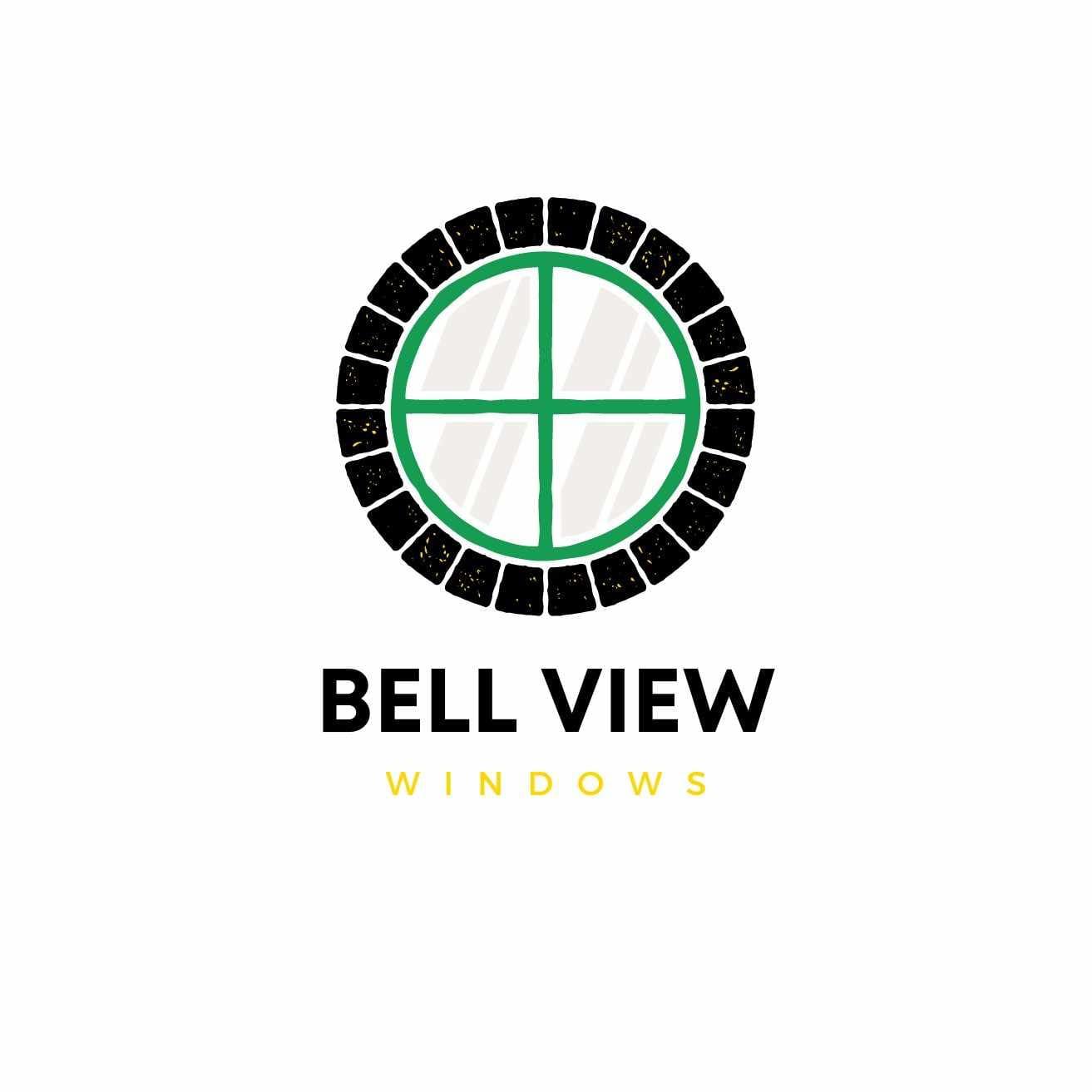 Bellview