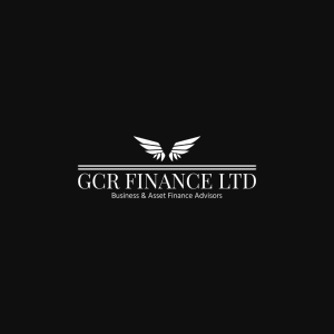 GCR Finance Ltd