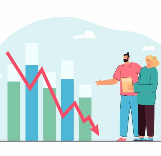 website-traffic-drop