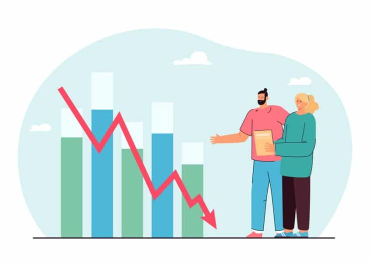website-traffic-drop