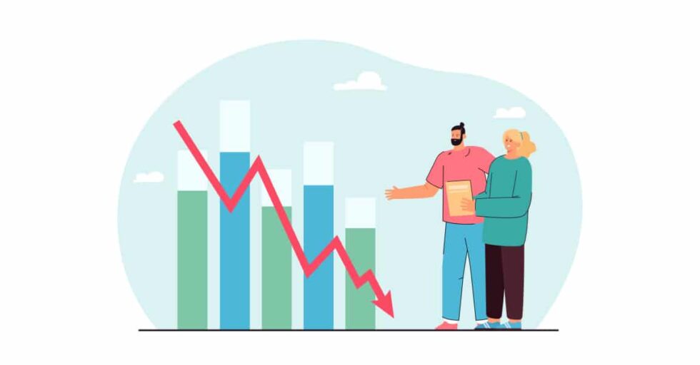 website-traffic-drop