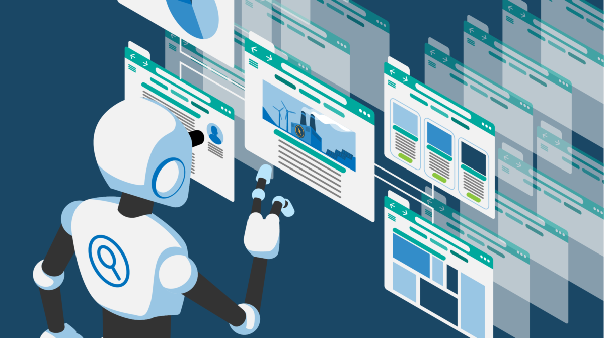 robot_2400x1350