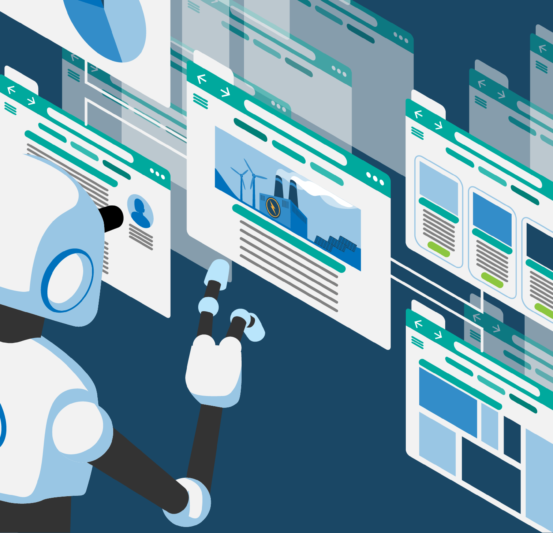 robot_2400x1350