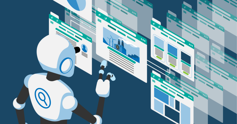robot_2400x1350