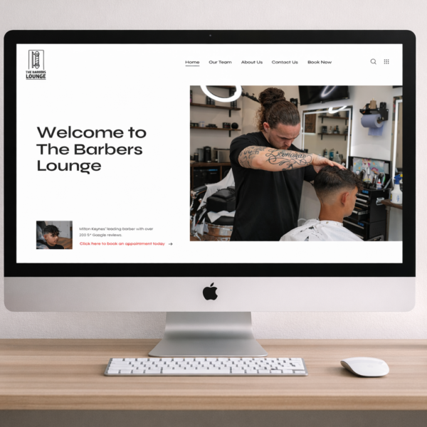 ChatGPT Image Mar 19, 2026, 12_42_38 PM ChatGPT Image Mar 19, 2026, 12_42_38 PM