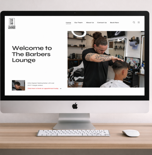 ChatGPT Image Mar 19, 2026, 12_42_38 PM