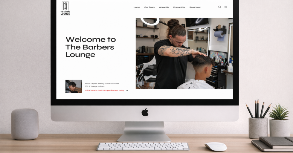 ChatGPT Image Mar 19, 2026, 12_42_38 PM